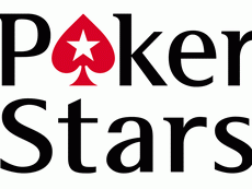 PokerStars -     