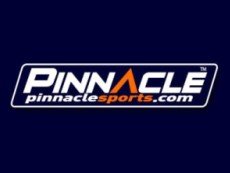 Pinnacle Sports