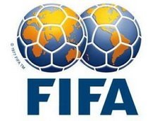    FIFA