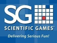  Scientific Games
