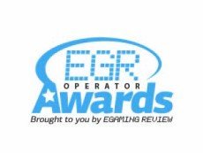  eGR Awards