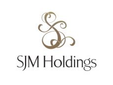  SJM Holdings