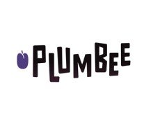 Plumbee    
