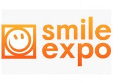   Smile-Expo     